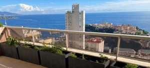 Patio Palace. Superb Apartment Panoramic View 1 vue12gh patio photos 1022023 1696329549